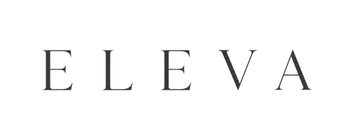 Eleva